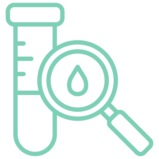 blood test - Home Page