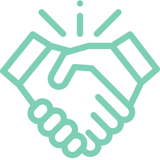 business - Home Page