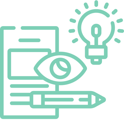 branding - Lab