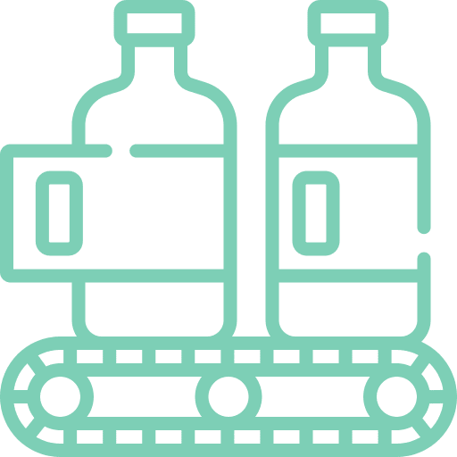 labeling - Private Label