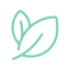 leaves - Lab