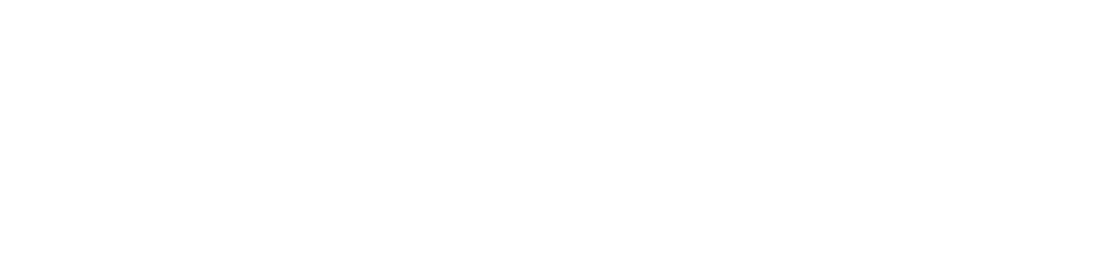 logo - Wholesale Brands