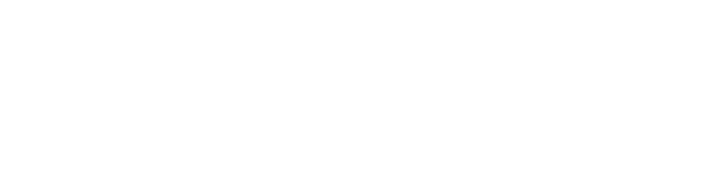 logo 1526624d 25d3 43a3 8d6c 1527f5988871 - Wholesale Brands