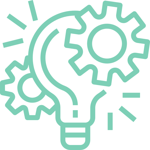 project management - Tablets